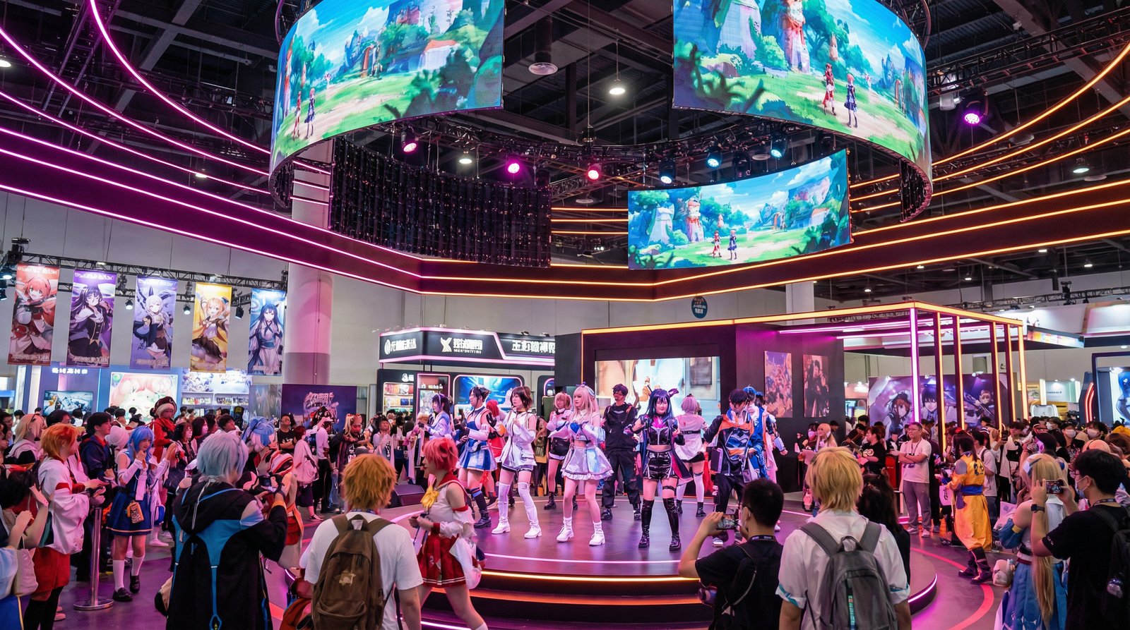 人兽娱乐视频专区