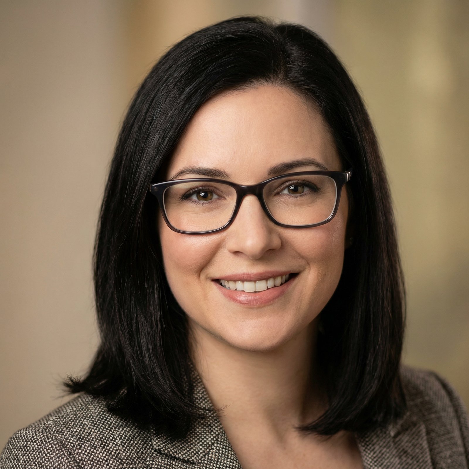 人兽顾问苏雨涵