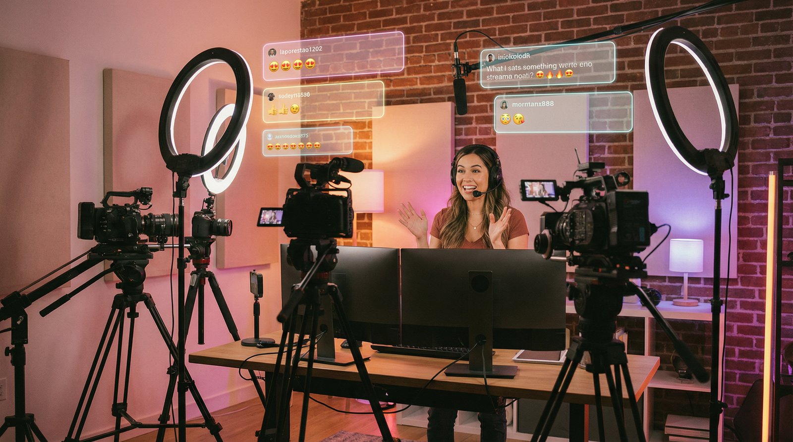 人兽直播视频回放